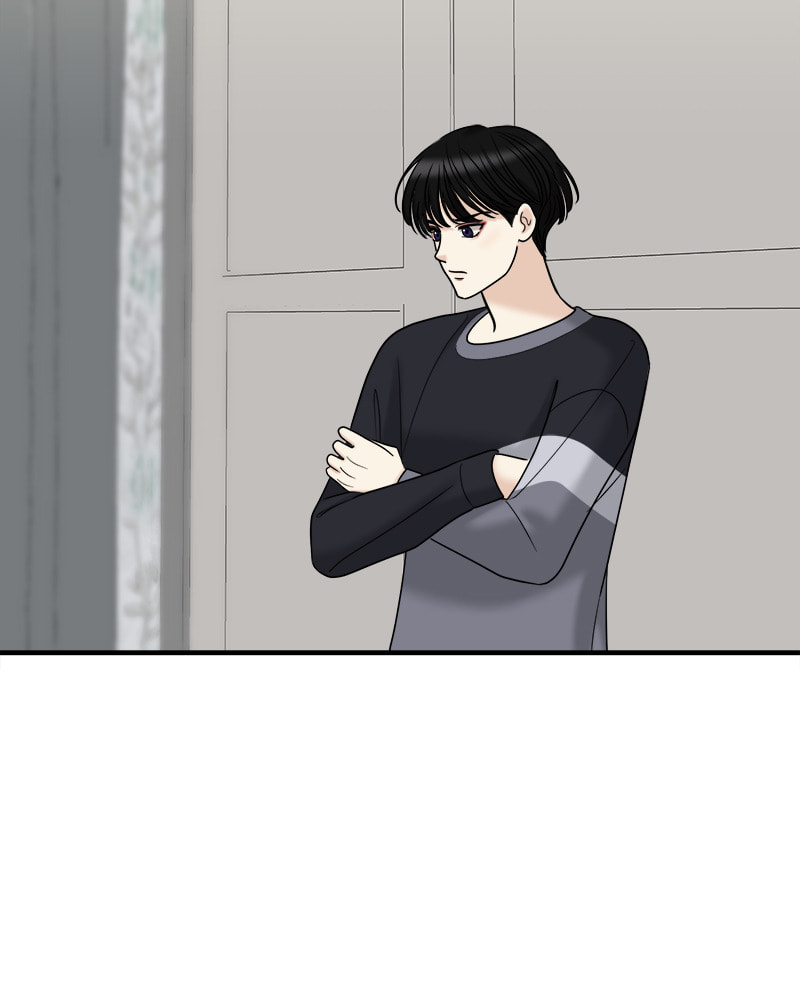 No Longer A Heroine! Chapter 96 page 120 - 