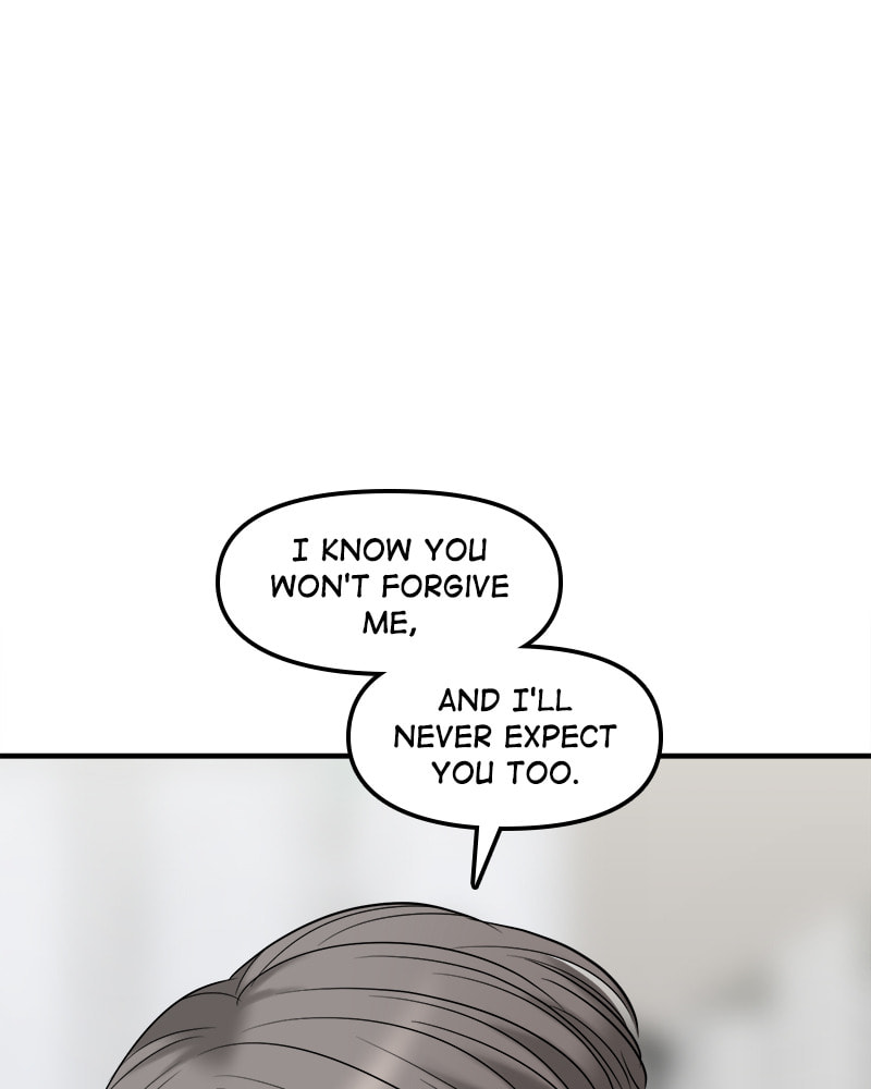 No Longer A Heroine! Chapter 96 page 121 - 