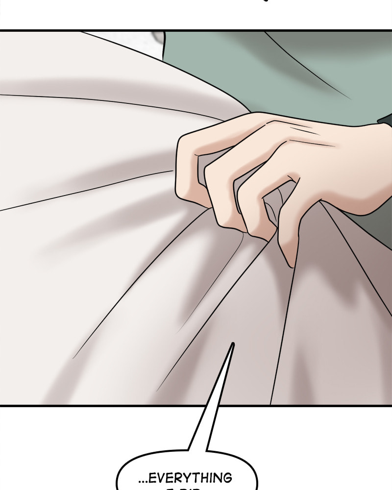 No Longer A Heroine! Chapter 96 page 124 - 
