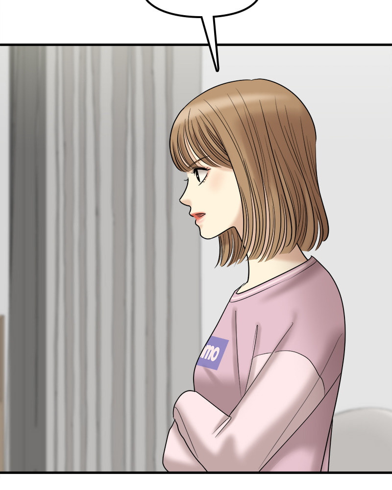 No Longer A Heroine! Chapter 96 page 126 - 