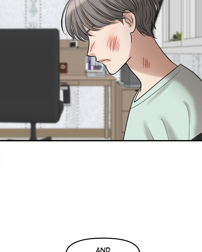 No Longer A Heroine! Chapter 96 page 128 - 