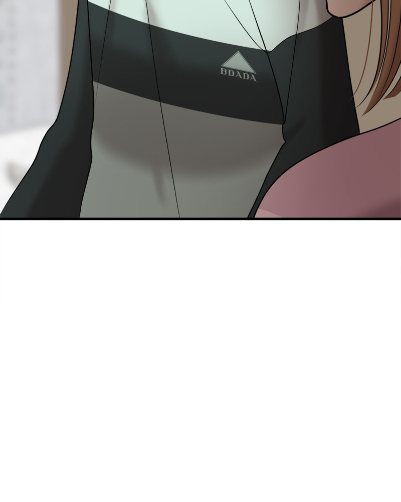No Longer A Heroine! Chapter 96 page 131 - 