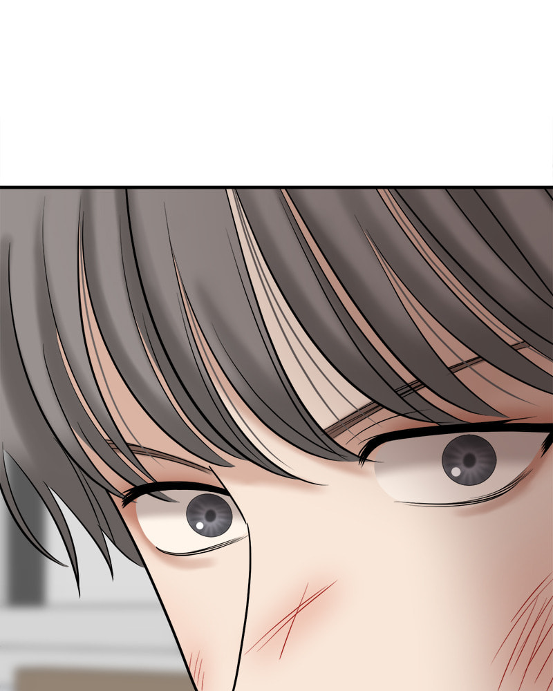 No Longer A Heroine! Chapter 96 page 132 - 