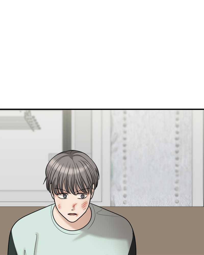 No Longer A Heroine! Chapter 96 page 136 - 
