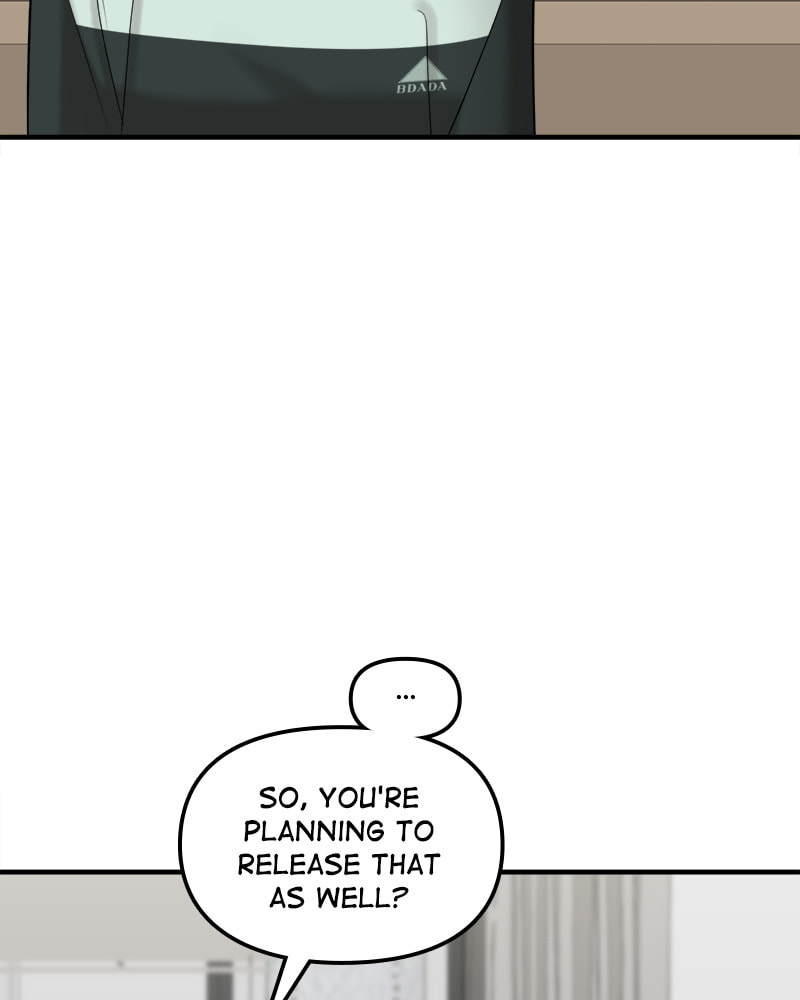No Longer A Heroine! Chapter 96 page 137 - 