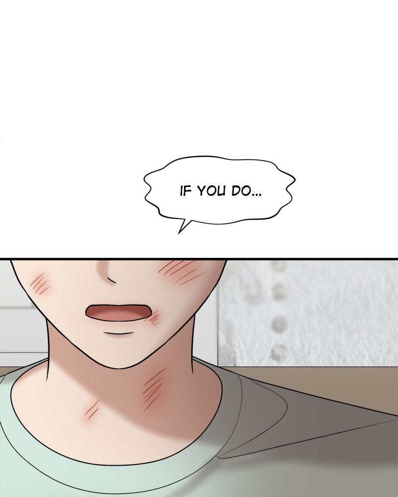 No Longer A Heroine! Chapter 96 page 139 - 