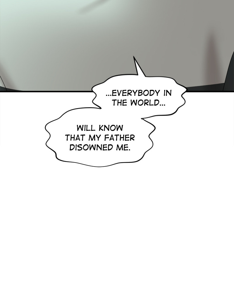 No Longer A Heroine! Chapter 96 page 140 - 