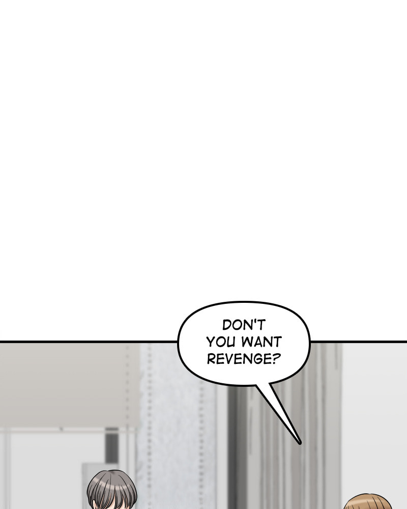No Longer A Heroine! Chapter 96 page 141 - 