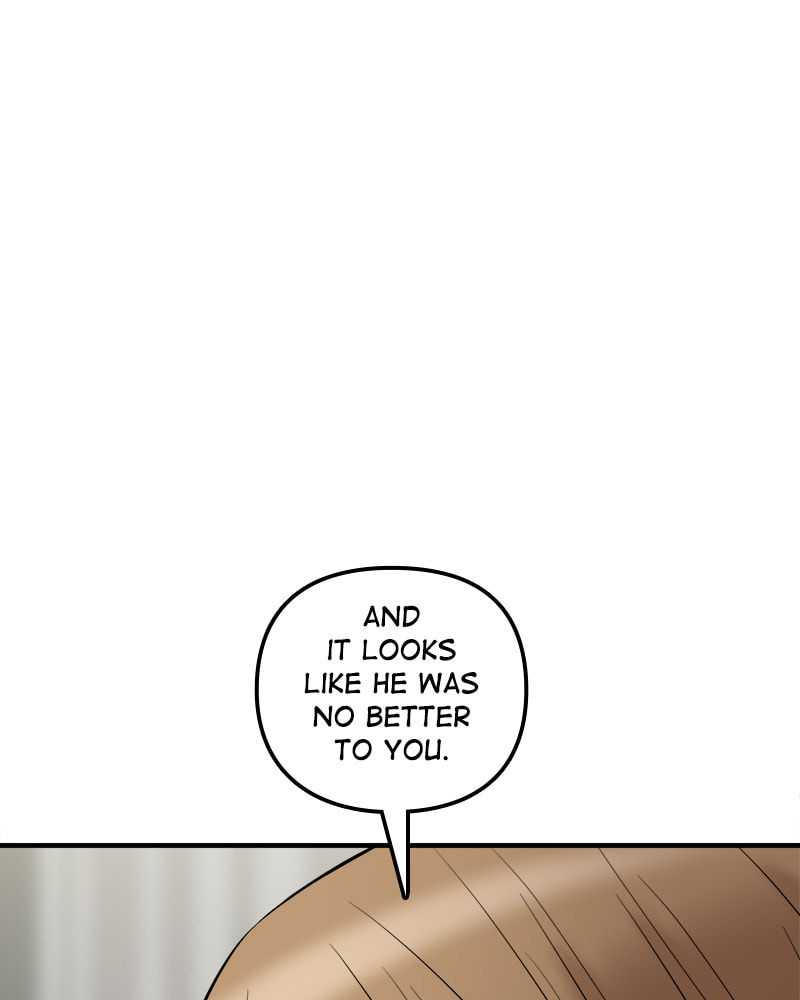 No Longer A Heroine! Chapter 96 page 143 - 