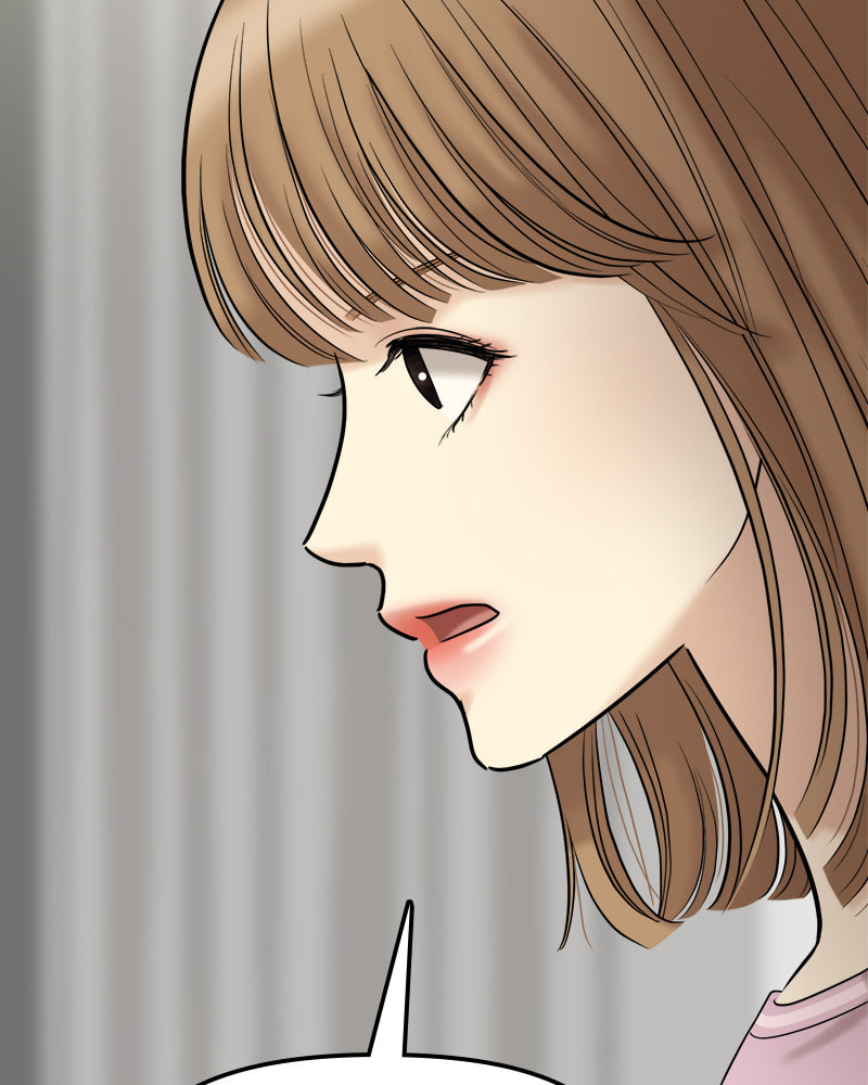 No Longer A Heroine! Chapter 96 page 144 - 