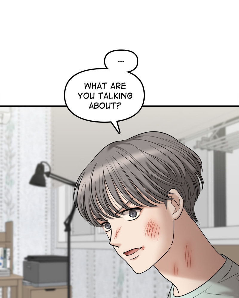 No Longer A Heroine! Chapter 96 page 146 - 