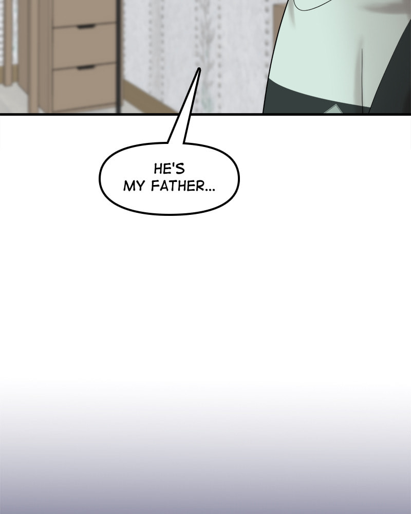 No Longer A Heroine! Chapter 96 page 147 - 