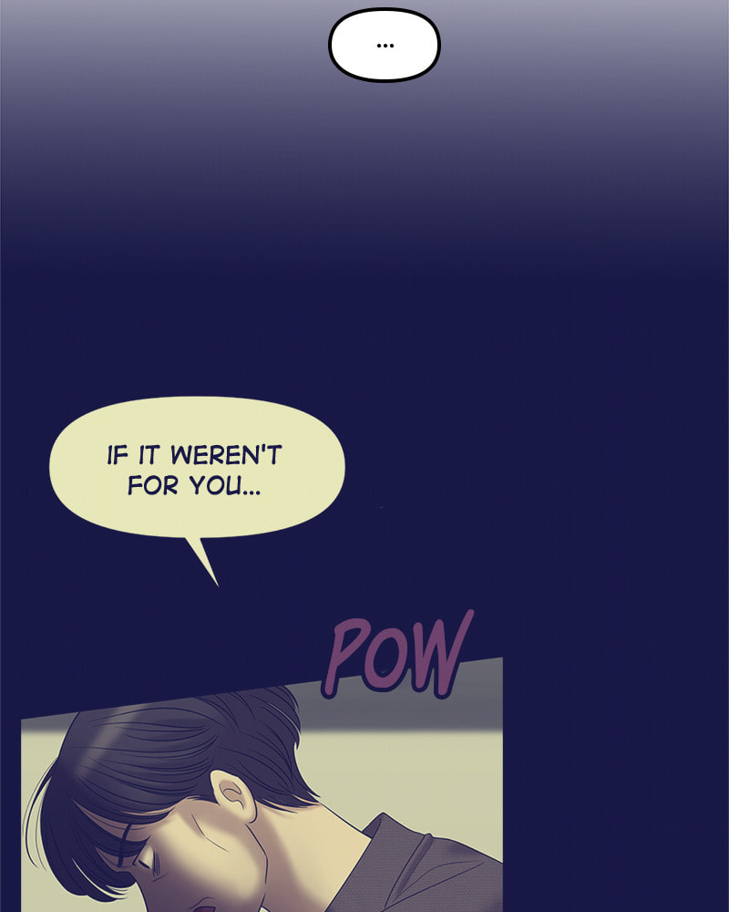 No Longer A Heroine! Chapter 96 page 148 - 