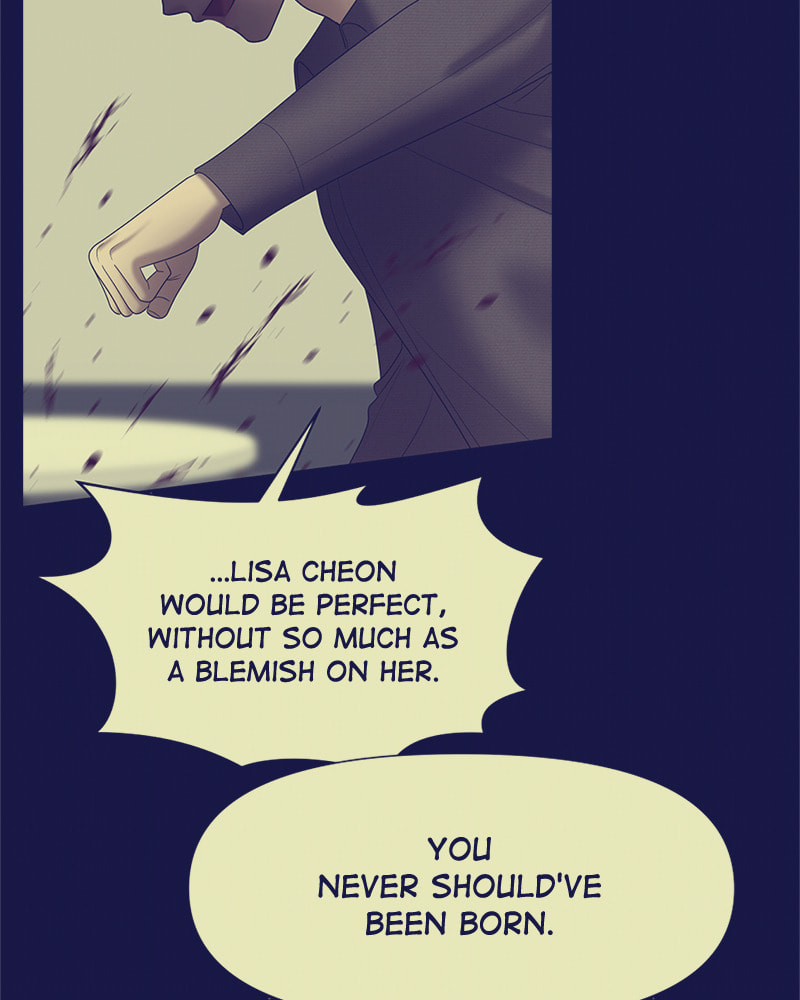 No Longer A Heroine! Chapter 96 page 149 - 