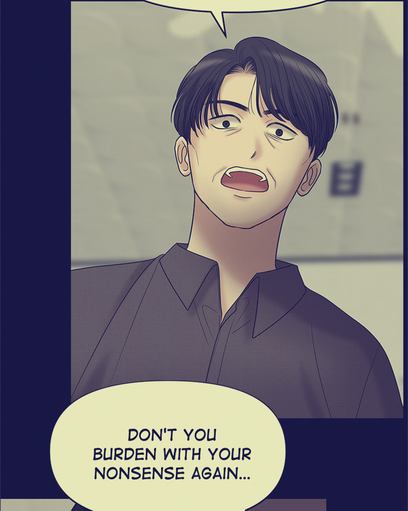 No Longer A Heroine! Chapter 96 page 150 - 