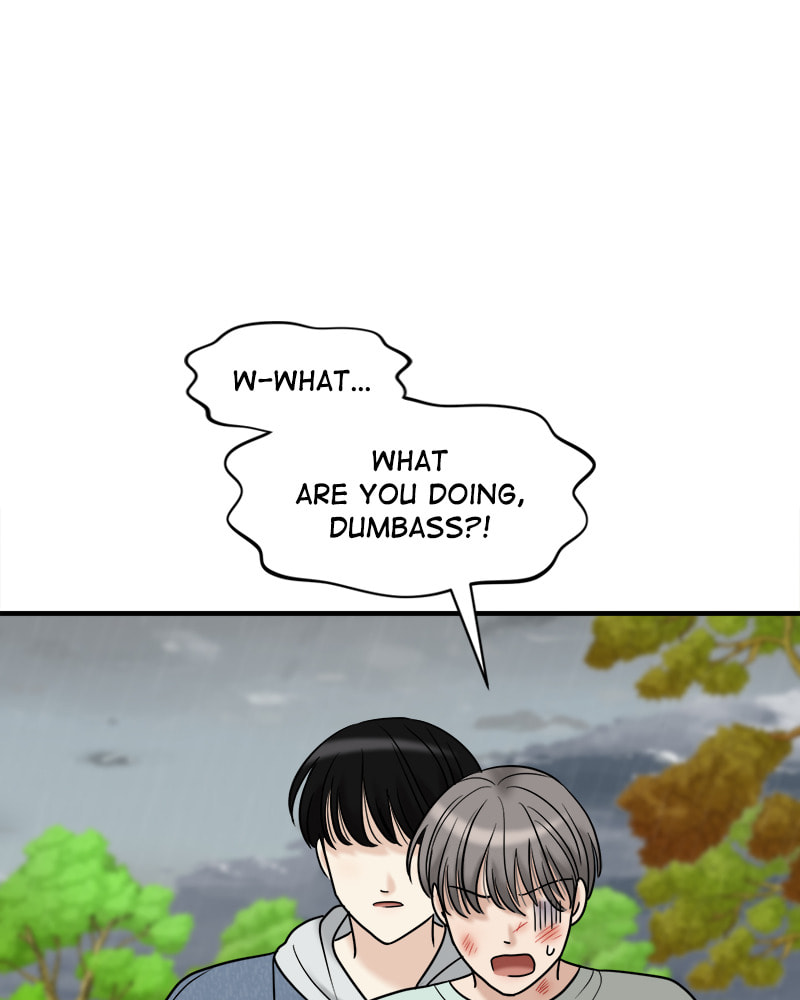 No Longer A Heroine! Chapter 96 page 16 - 