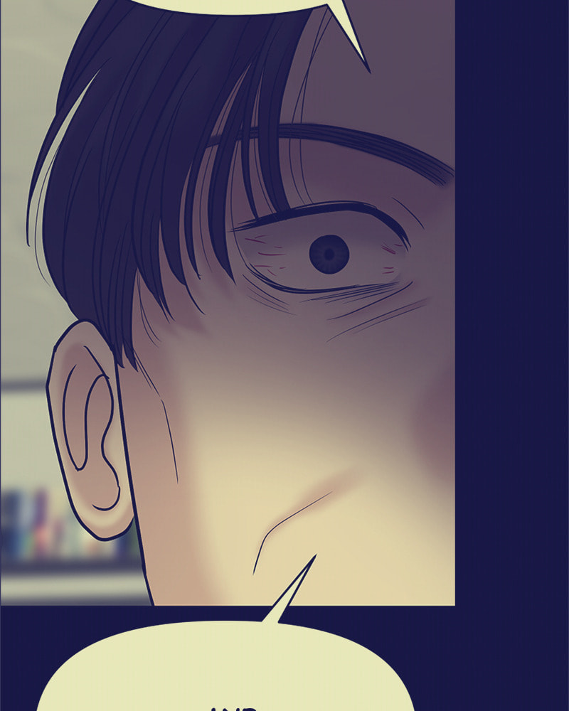 No Longer A Heroine! Chapter 96 page 151 - 