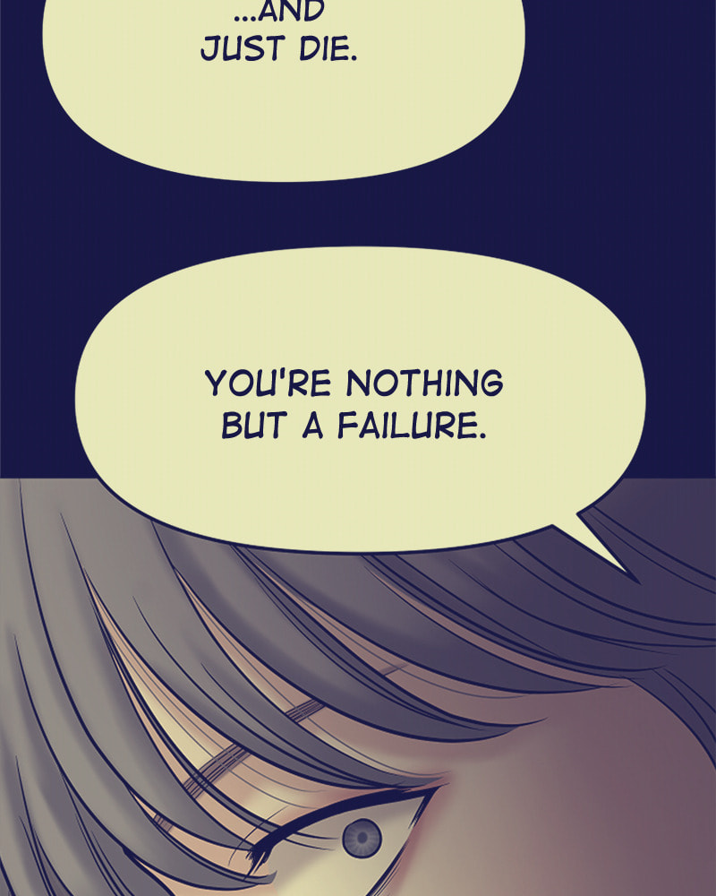 No Longer A Heroine! Chapter 96 page 152 - 