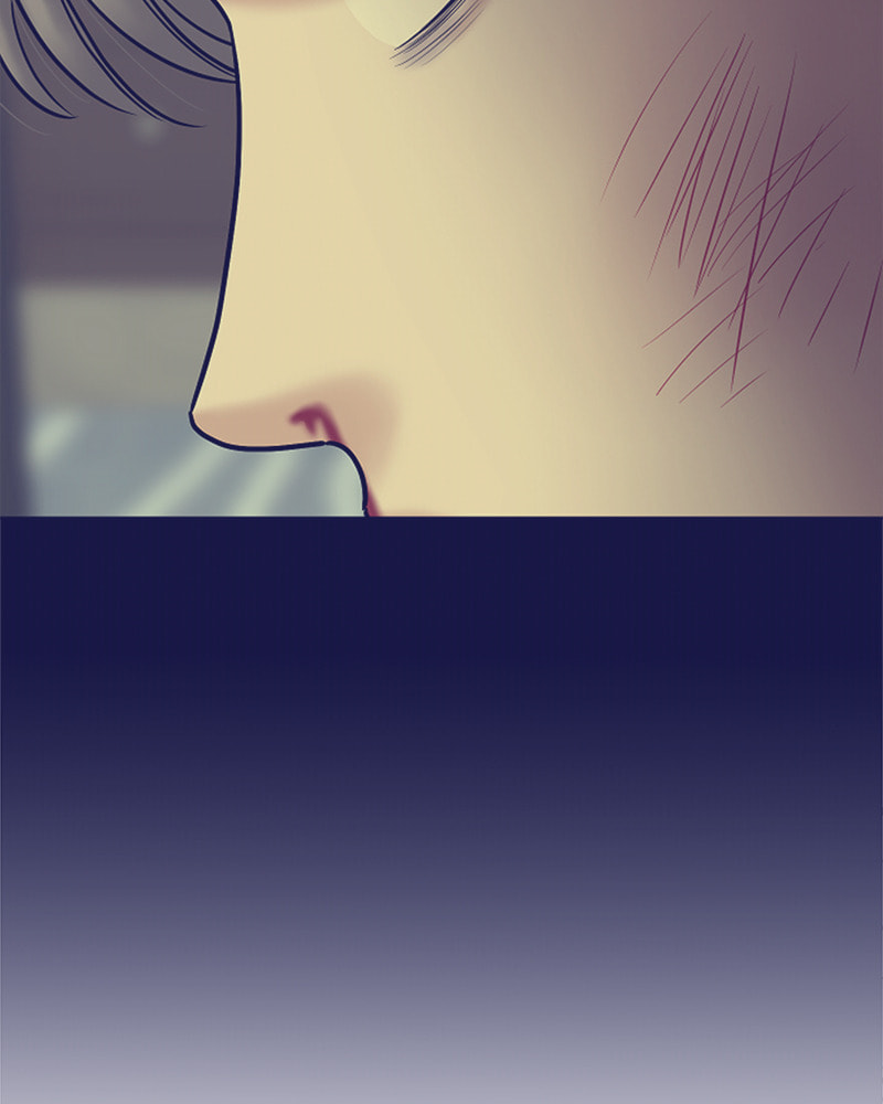 No Longer A Heroine! Chapter 96 page 153 - 