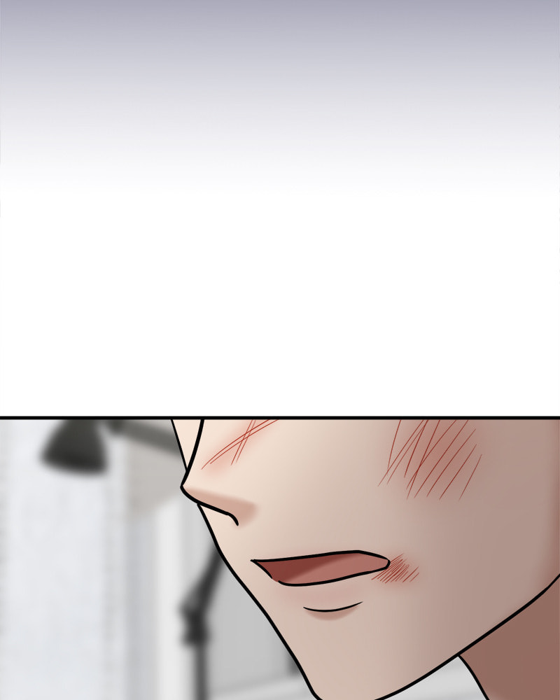 No Longer A Heroine! Chapter 96 page 154 - 