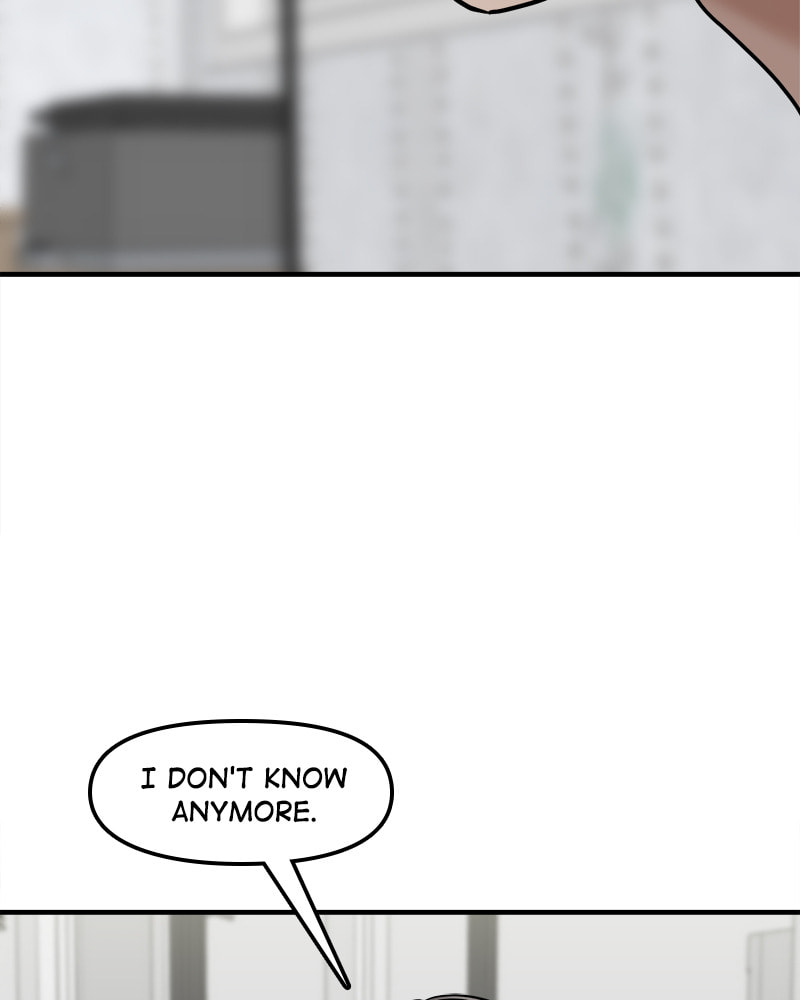 No Longer A Heroine! Chapter 96 page 155 - 