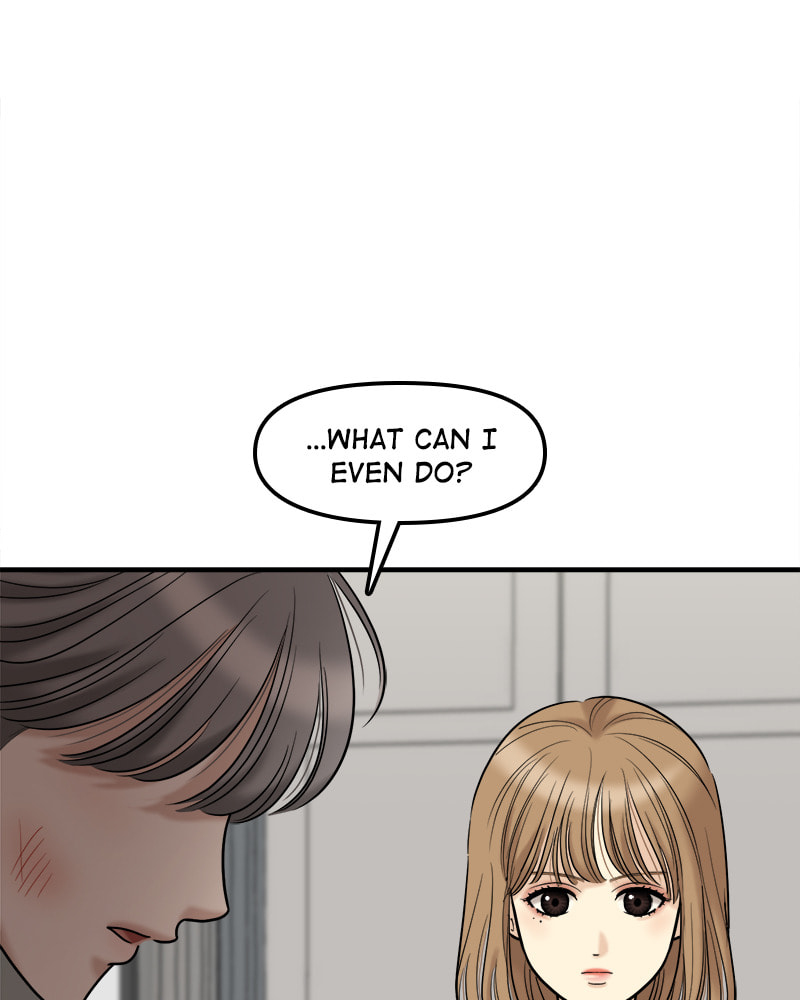 No Longer A Heroine! Chapter 96 page 157 - 