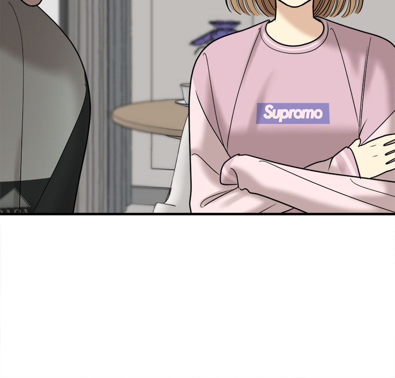 No Longer A Heroine! Chapter 96 page 158 - 