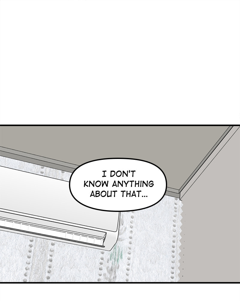 No Longer A Heroine! Chapter 96 page 159 - 