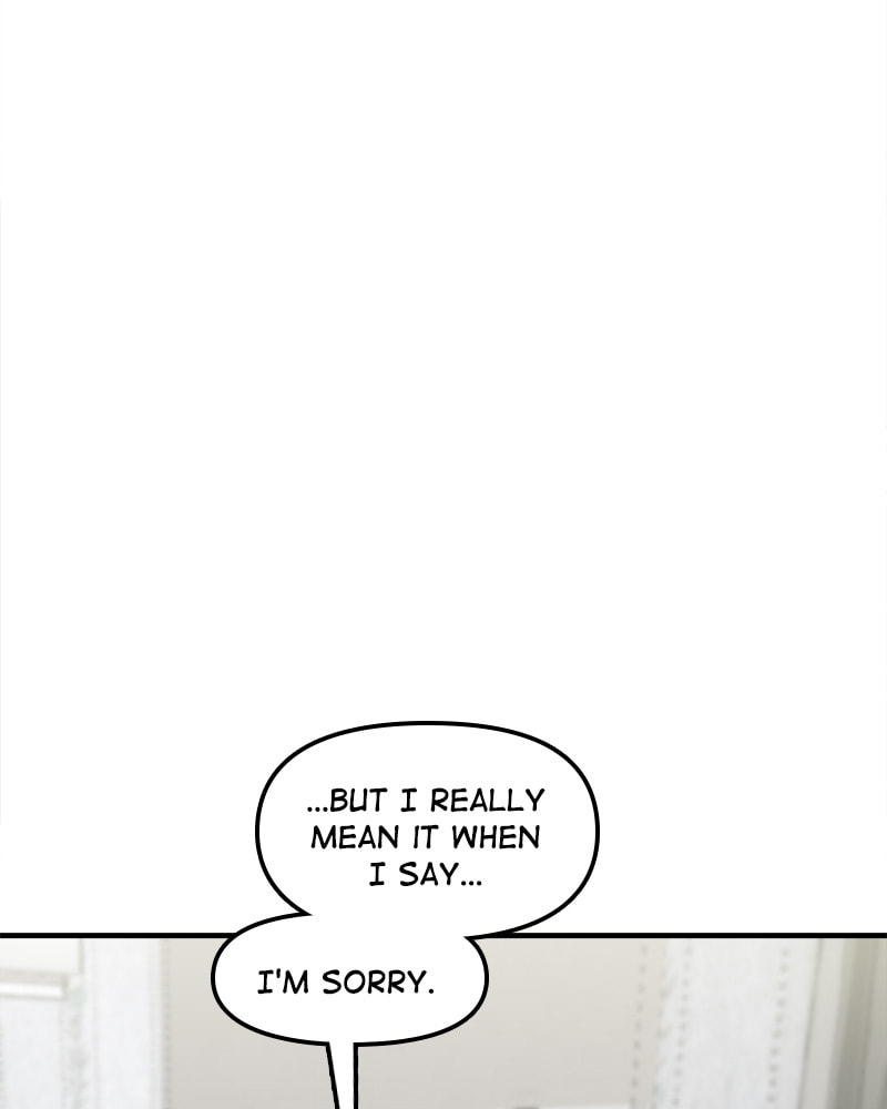 No Longer A Heroine! Chapter 96 page 160 - 