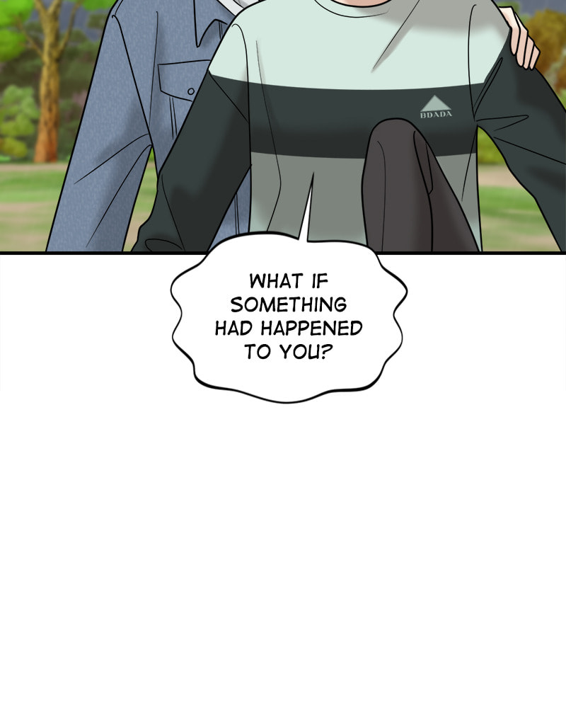 No Longer A Heroine! Chapter 96 page 17 - 