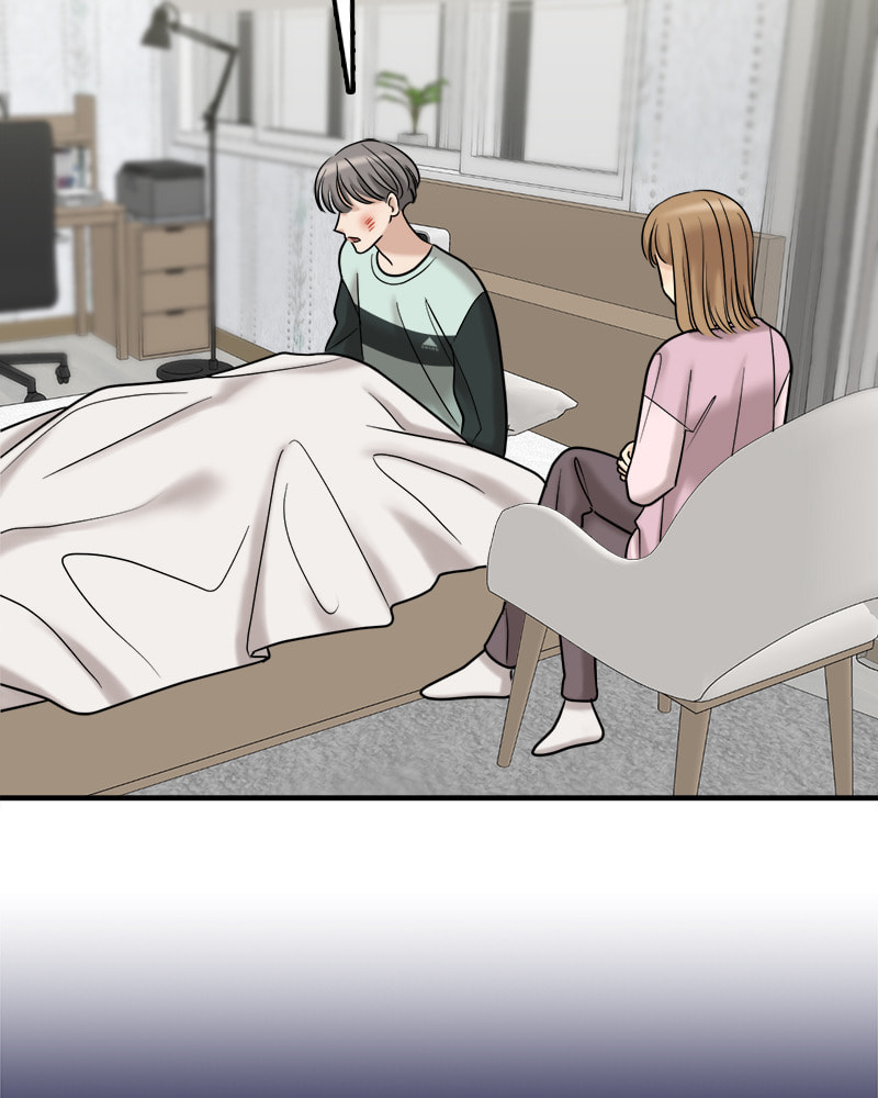 No Longer A Heroine! Chapter 96 page 161 - 