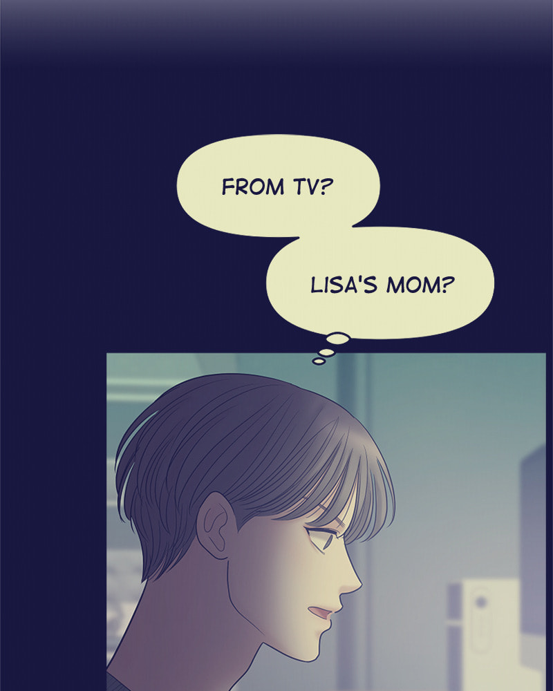 No Longer A Heroine! Chapter 96 page 162 - 