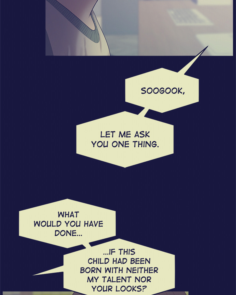 No Longer A Heroine! Chapter 96 page 163 - 