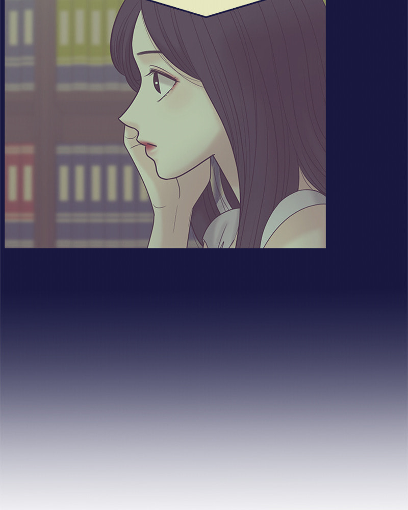 No Longer A Heroine! Chapter 96 page 164 - 