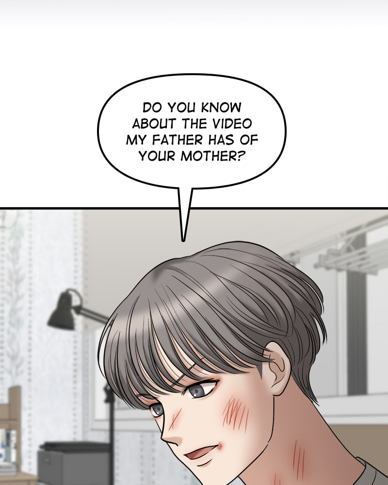 No Longer A Heroine! Chapter 96 page 165 - 