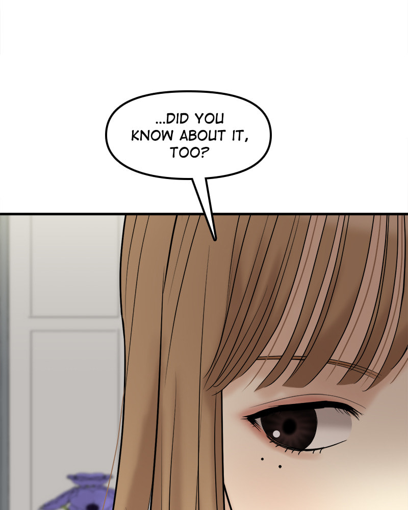 No Longer A Heroine! Chapter 96 page 168 - 