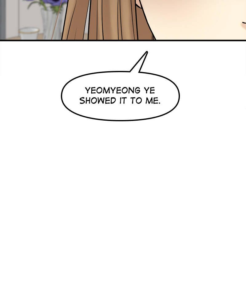 No Longer A Heroine! Chapter 96 page 169 - 