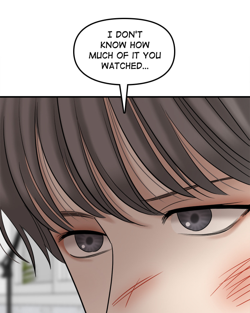 No Longer A Heroine! Chapter 96 page 170 - 