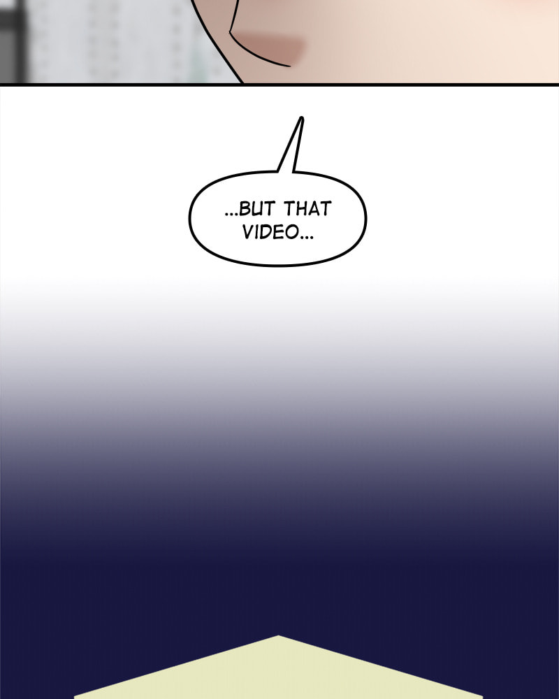 No Longer A Heroine! Chapter 96 page 171 - 