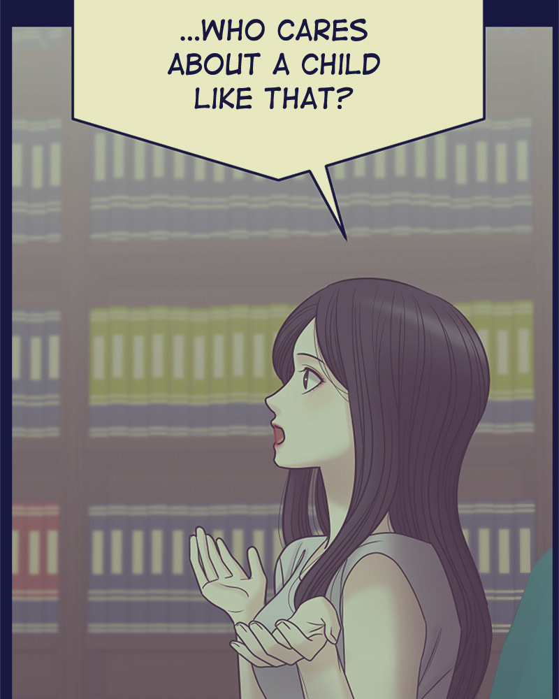 No Longer A Heroine! Chapter 96 page 172 - 