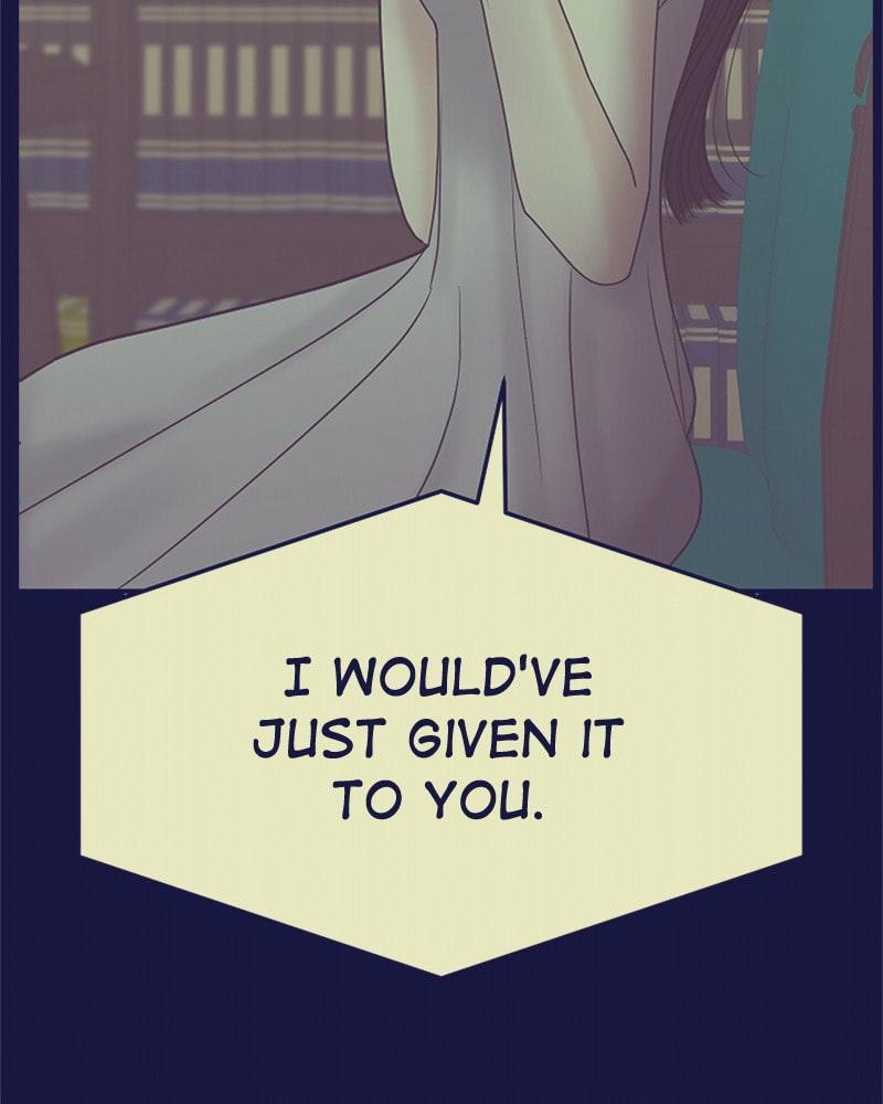 No Longer A Heroine! Chapter 96 page 173 - 