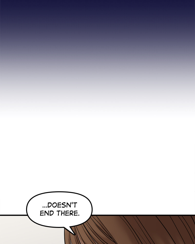 No Longer A Heroine! Chapter 96 page 174 - 