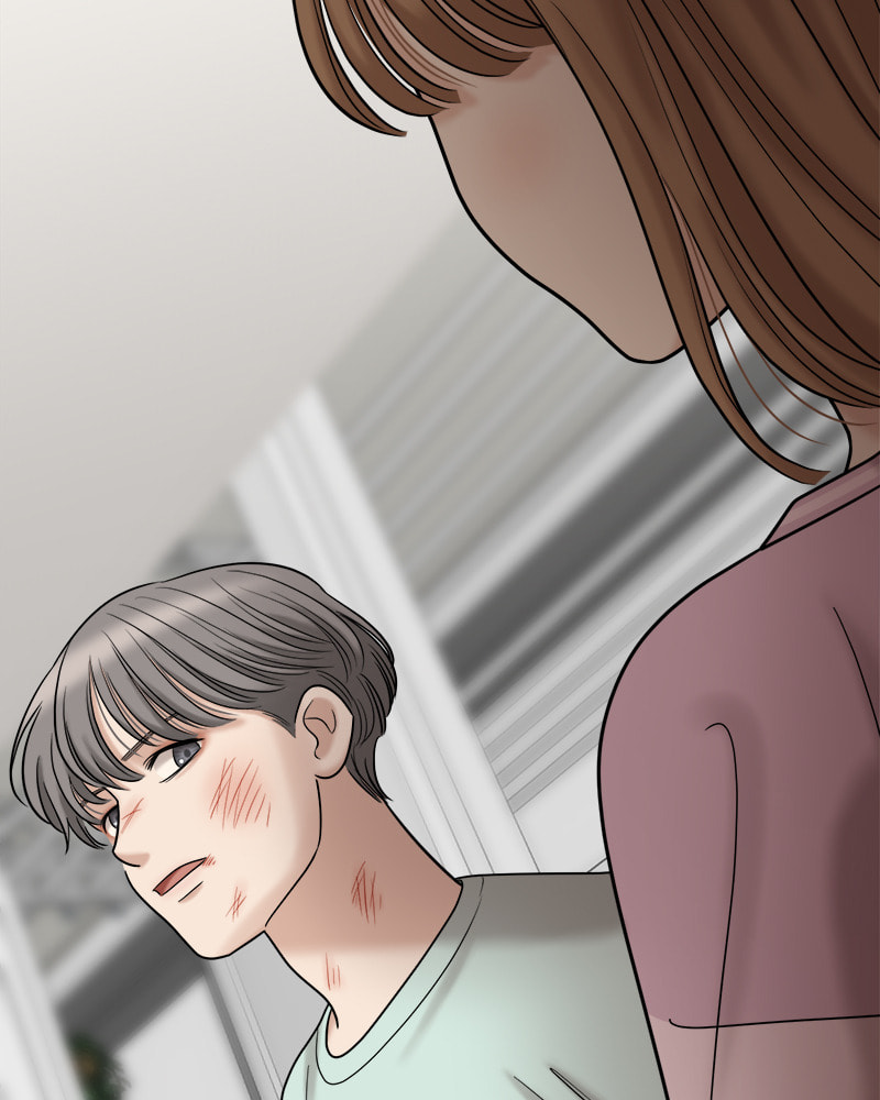 No Longer A Heroine! Chapter 96 page 175 - 
