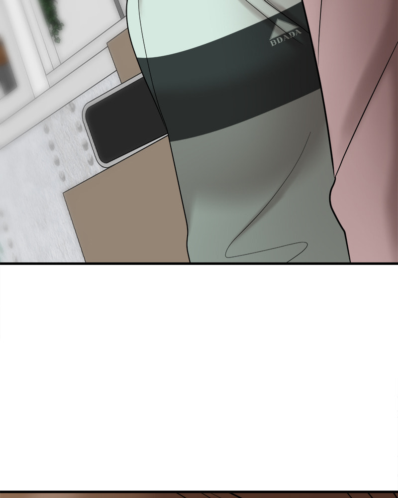 No Longer A Heroine! Chapter 96 page 176 - 