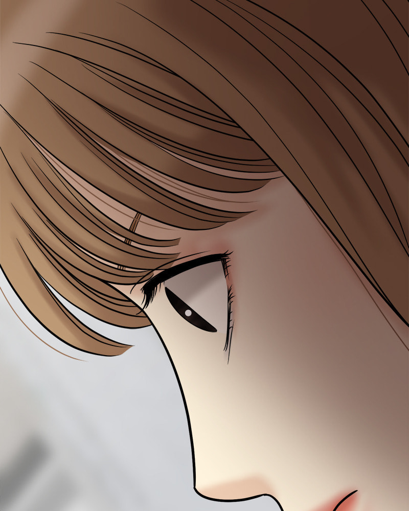 No Longer A Heroine! Chapter 96 page 177 - 