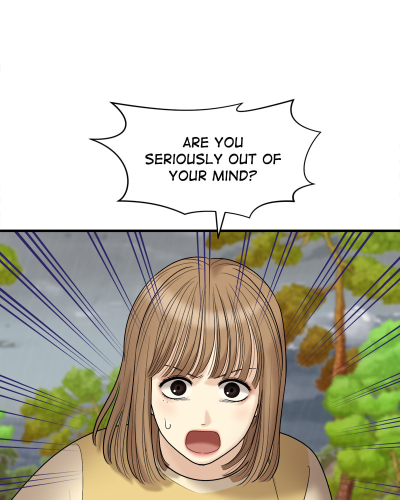 No Longer A Heroine! Chapter 96 page 20 - 
