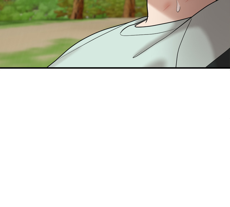 No Longer A Heroine! Chapter 96 page 23 - 