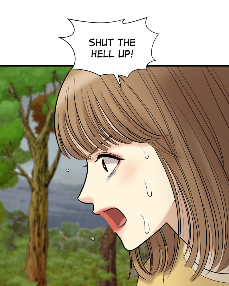 No Longer A Heroine! Chapter 96 page 26 - 