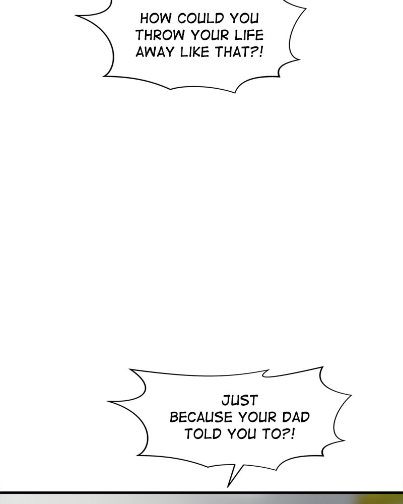No Longer A Heroine! Chapter 96 page 29 - 