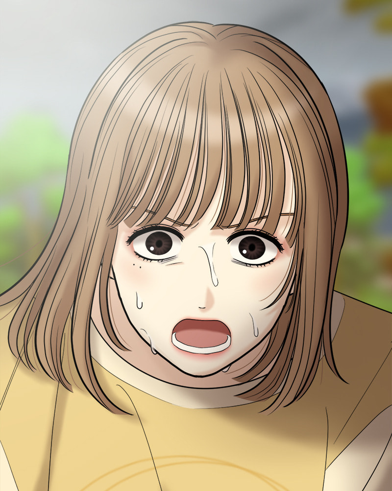 No Longer A Heroine! Chapter 96 page 30 - 